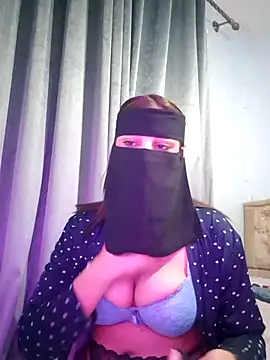 _arabica_'s sex show image