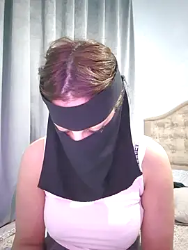 Sexshow-Bild von _arabica_