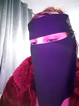 Sexshow-Bild von _arabica_