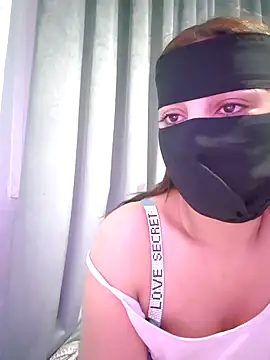 Sexshow-Bild von _arabica_