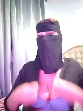 Sexshow-Bild von _arabica_