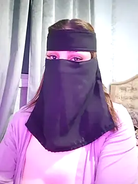 _arabica_'s sex show image