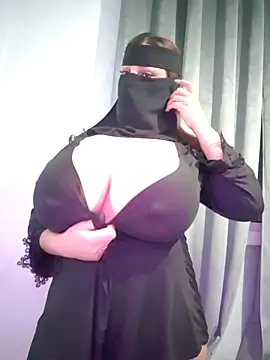 _arabica_'s sex show image