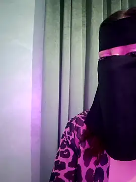 Sexshow-Bild von _arabica_