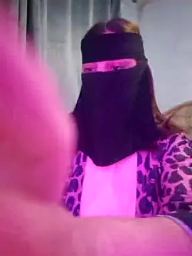 Sexshow-Bild von _arabica_