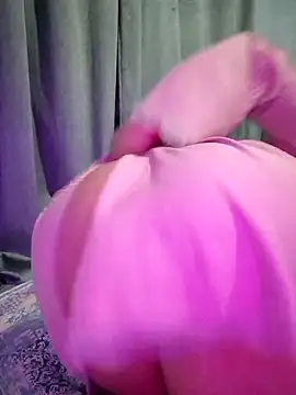 Sexshow-Bild von _arabica_