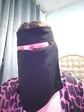 Sexshow-Bild von _arabica_