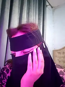 Sexshow-Bild von _arabica_