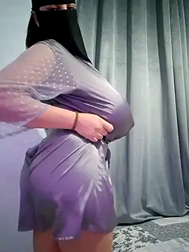 Sexshow-Bild von _arabica_