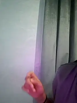 Sexshow-Bild von _arabica_