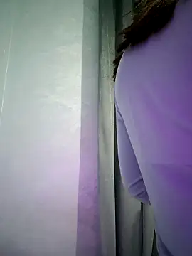 Sexshow-Bild von _arabica_