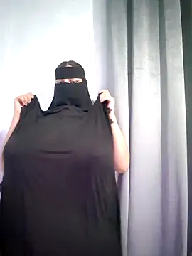 _arabica_'s sex show image