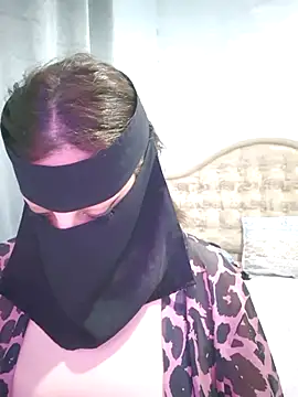 _arabica_'s sex show image