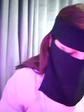 _arabica_'s sex show image