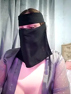 _arabica_'s sex show image