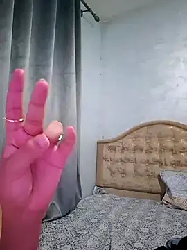 _arabica_'s sex show image _arabica_'s sex show image