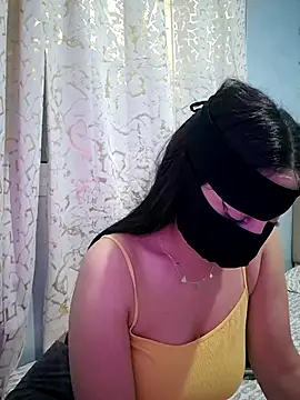 _arabica_'s sex show image _arabica_'s sex show image