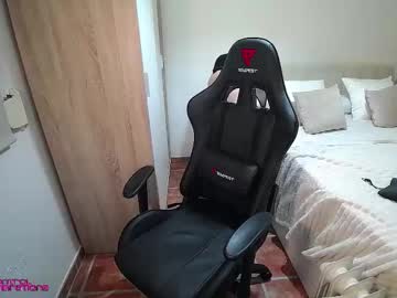 arielfreedomlove's sex show image