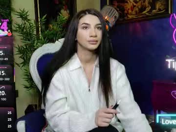 nicollepalmer's sex show image