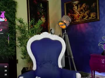 nicollepalmer's sex show image