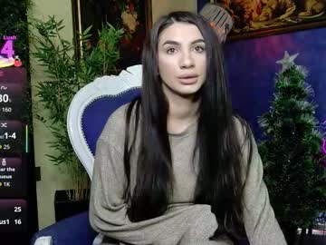 nicollepalmer's sex show image