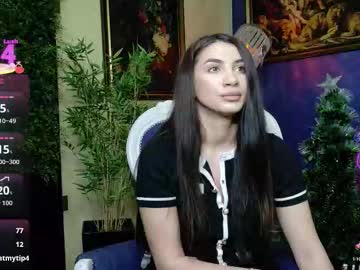 nicollepalmer's sex show image