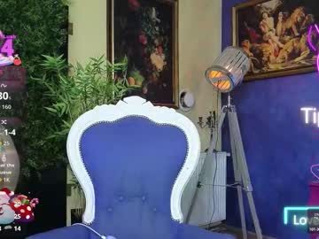 nicollepalmer's sex show image