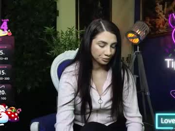 nicollepalmer's sex show image