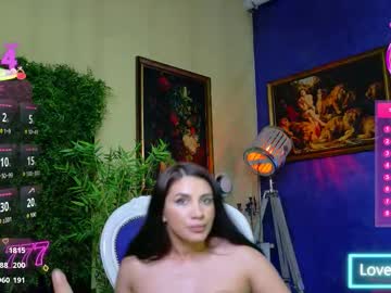 nicollepalmer's sex show image