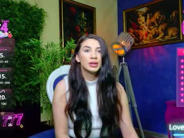 nicollepalmer's sex show image