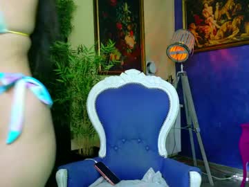 nicollepalmer's sex show image