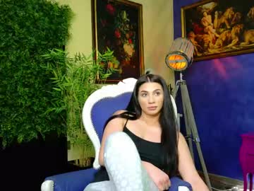 nicollepalmer's sex show image