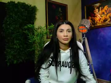 nicollepalmer's sex show image