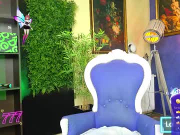 nicollepalmer's sex show image