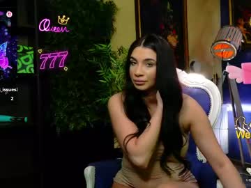 nicollepalmer's sex show image