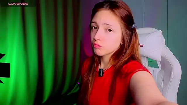 Sexshow-Bild von musefox