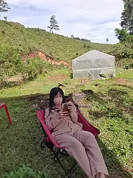 Helen-Tran's sex show image Helen-Tran's sex show image