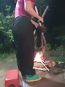 Helen-Tran's sex show image Helen-Tran's sex show image