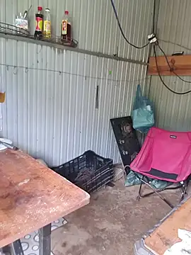 Sexshow-Bild von Helen-Tran Sexshow-Bild von Helen-Tran