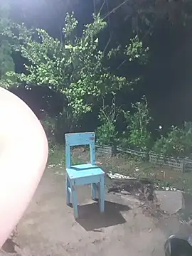 Helen-Tran's sex show image