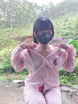 Helen-Tran's sex show image