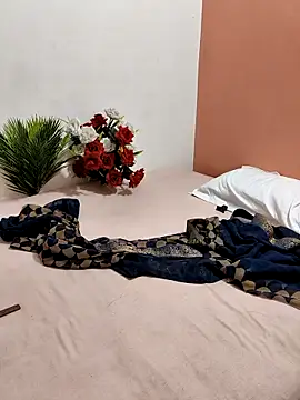 Shalu_G's sex show image