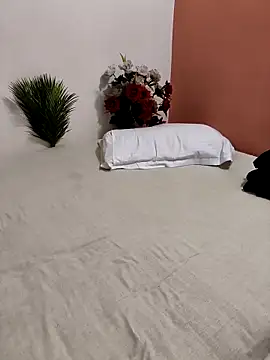 Shalu_G's sex show image
