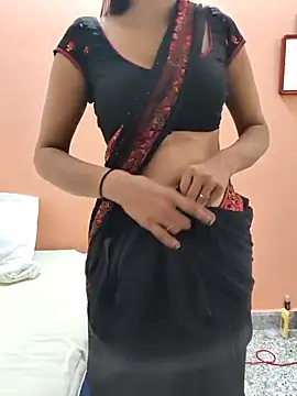 Shalu_G's sex show image