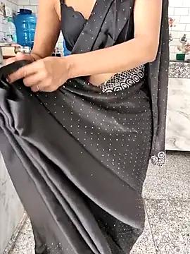 Shalu_G's sex show image