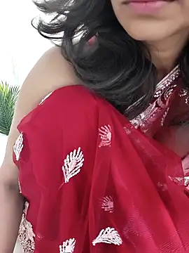 Shalu_G's sex show image Shalu_G's sex show image