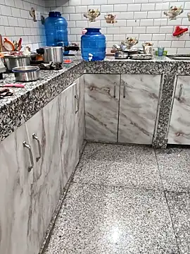 Shalu_G's sex show image Shalu_G's sex show image