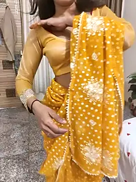 Shalu_G's sex show image Shalu_G's sex show image