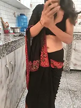 Shalu_G's sex show image Shalu_G's sex show image