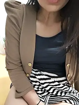 Shalu_G's sex show image